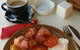 Ozzie's Coffee Lounge - thumb 6