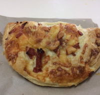 Pestka's Bakery - Suburb Australia
