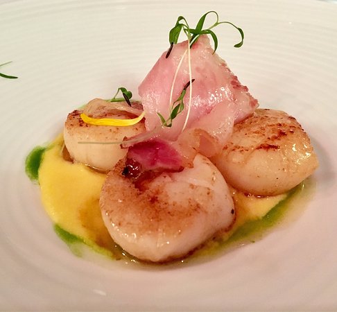 Penola SA Suburb Australia