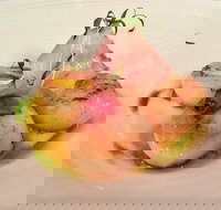 Pipers of Penola - Suburb Australia