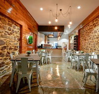 Raw Milk - Suburb Australia