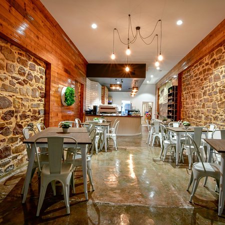 Raw Milk - Suburb Australia 0