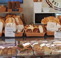 Robe Bakery 1884 - Suburb Australia