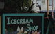 Robe Ice-Cream & Lolly Shop - thumb 5