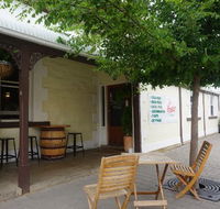 Robin Hood Hotel - Suburb Australia