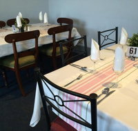 Royal Mail Hotel - Suburb Australia