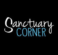Sanctuary Corner Cafe  Gifts - Suburb Australia
