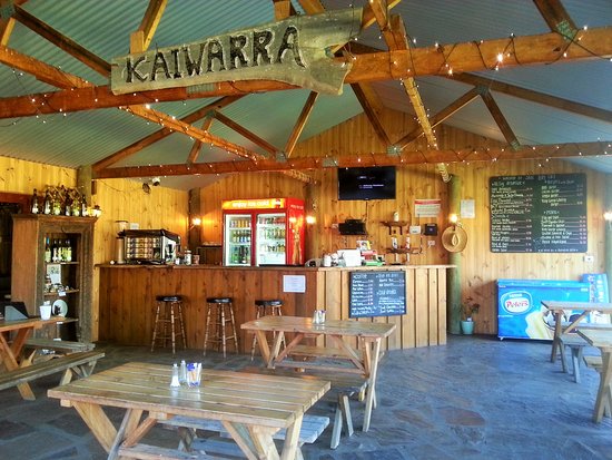 Seddon SA Suburb Australia