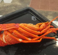 Sky Seafood - Suburb Australia
