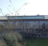 South Australian Company Store - Suburb Australia
