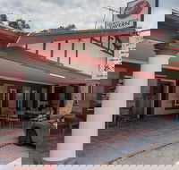 Stanley Bridge Tavern - Suburb Australia