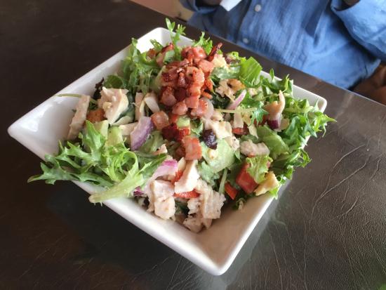 South East And Limestone Coast SA Suburb Australia