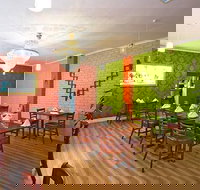 Tandoori Spice - Suburb Australia