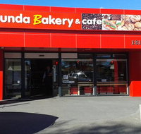 Tanunda Bakery  Cafe - Suburb Australia