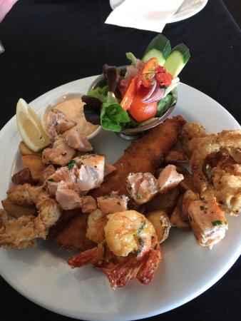 Jerusalem SA Suburb Australia