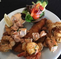 The Bellagio Kadina - Suburb Australia