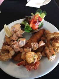 Business in Kadina SA Suburb Australia Suburb Australia