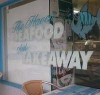 The Haven - Suburb Australia