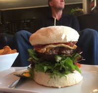 The Hub Gumeracha - Suburb Australia