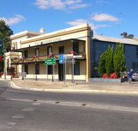 The Southern Hotel - Suburb Australia