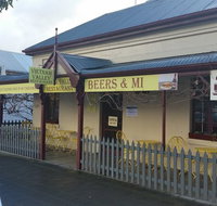 Vietnam Valley Restaurant - Suburb Australia