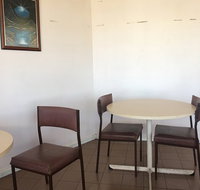 Vince's Dial-A-Pizza - Suburb Australia