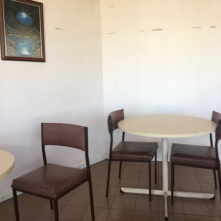 Vince's Dial-A-Pizza - Suburb Australia 0