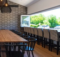 Vino Lokal - Suburb Australia
