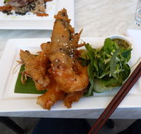 Wanera Wine Bar and Restaurant - Suburb Australia