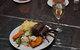Beltana Saltbush Cafe And Restaurant - thumb 0