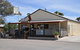 Blinman General Store - thumb 0