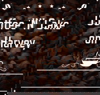 Coffee N Cake On Harvey - Suburb Australia