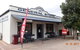 Comet Cafe - thumb 0