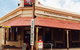 Commercial Hotel Orroroo - thumb 0