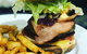 Commercial Hotel Orroroo - thumb 2