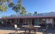 Copley Bush Bakery And Quandong Cafe - thumb 0