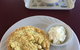 Copley Bush Bakery And Quandong Cafe - thumb 5