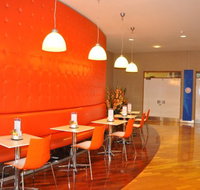 Dunes Cafe - Suburb Australia