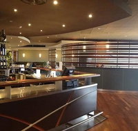 Eldo hotel - Suburb Australia