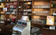Emily's Bistro - thumb 6