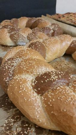 Julia SA Suburb Australia