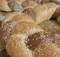 Eudunda Bakery - Suburb Australia