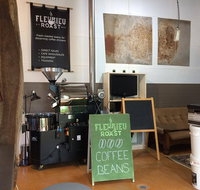 Fleurieu Roast - Suburb Australia