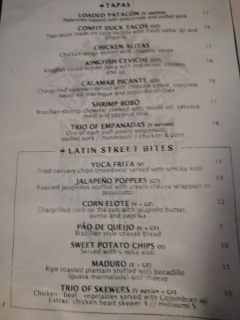 Fogata - Suburb Australia 1