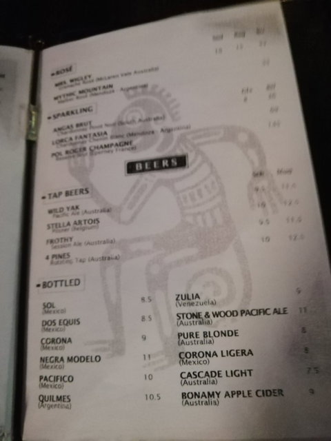 Fogata - Suburb Australia 2