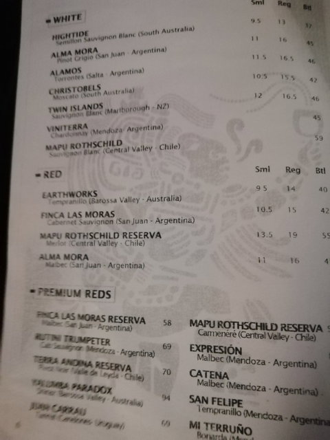 Fogata - Suburb Australia 3