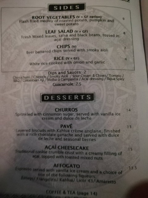 Fogata - Suburb Australia 6