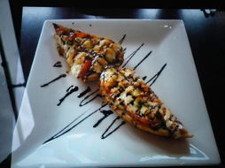 Business in Marion Bay SA Suburb Australia Suburb Australia