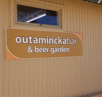 Innamincka Hotel - Suburb Australia