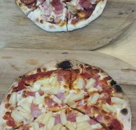 Kitchen Warehouse Cockburn - Suburb Australia